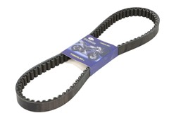 Strap/belt Gates drive belt Gates Powerlink fits CHIŃSKI SKUTER/MOPED/MOTOROWER/ATV GY6 125/150 Skuter 4T