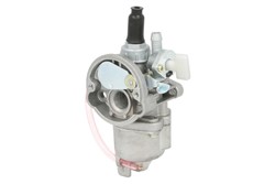 Carburettor IP000539 (2T, Lever,) fits CHIŃSKI SKUTER/MOPED/MOTOROWER/ATV