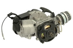 Complete engine fits CHIŃSKI SKUTER/MOPED/MOTOROWER/ATV Pocket Bike_1