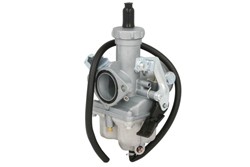 Karburaator IP000557 (4T, Tross,) ATV 250; CG 150 sobib CHIŃSKI SKUTER/MOPED/MOTOROWER/ATV; KYMCO_1