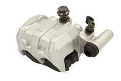 Brake caliper IP000570 L fits CHIŃSKI SKUTER/MOPED/MOTOROWER/ATV; KYMCO