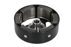 Magnetic wheel (electronic ignition) SIMSON Type 1 fits SIMSON 50, 50B, 50CC, 50CCE, 50XC, 50XCE, 50XG, 50C, 50XGE, 25G (Gamma), 25GE, 50CE_1