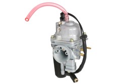Carburettor IP000645 (2T, Electric,) fits YAMAHA JOG 90 fits CHIŃSKI SKUTER/MOPED/MOTOROWER/ATV