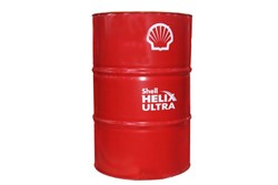 Variklių alyva SHELL Helix Ultra (209L) SAE 5W30 HELIX ULTRA 5W30 209L_0