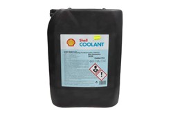 Coolant (G12+/G30) 20l