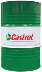  CASTROL 