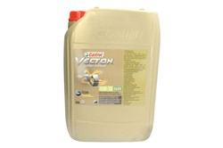Olej silnikowy 10W30 20l VECTON