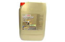 Olej silnikowy 10W40 20l VECTON_0
