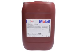 ATF transmission oil MOBIL ATF LT 71141 20L