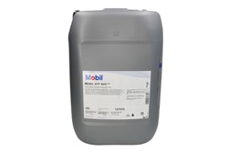 ATF alyva MOBIL ATF (20L) sintetinis ATF SHC 20L