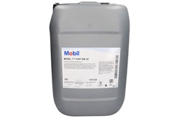 Variklių alyva MOBIL Mobil 1 (20L) sintetinis MOBIL 1 ESP 5W30 NEW 20L