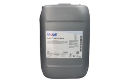 Engine Oil 0W30 20l Mobil 1 synthetic_0