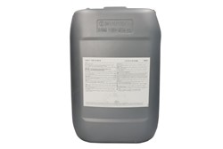 Engine Oil 0W30 20l Mobil 1 synthetic_1
