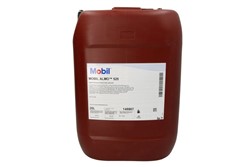 Industriālā eļļa MOBIL MOBIL ALMO 525 20L
