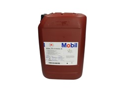 Hidrauliskā eļļa MOBIL MOBIL DTE 10 EXCEL 46 20L