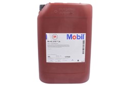Olej hydrauliczny 32 20l Mobil DTE_0