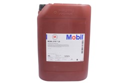 Olej hydrauliczny 46 20l Mobil DTE_0