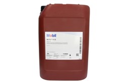Olej hydrauliczny 32 20l NUTO_0
