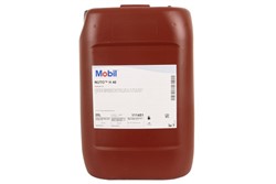 Hidrauliskā eļļa (HLP) MOBIL NUTO H 46 20L