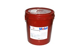 MoS2 grease MOBIL MOBILGREASE SPECIAL 18KG