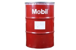 Specialus tepalas MOBIL MOBILlGREASE MOBILGREASE XHP 222 180KG