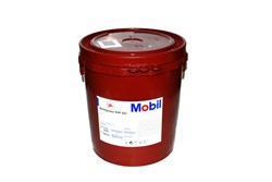 Special grease MOBIL MOBILGREASE XHP 222 18KG