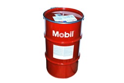 Specialus tepalas MOBIL MOBILlGREASE MOBILGREASE XHP 222 50KG