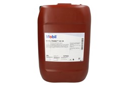 Industriālā eļļa MOBIL MOBILTRANS HD 30 20L