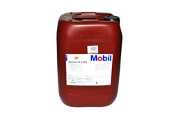 MTF Oil MOBIL MOBILUBE GX 80W-A 20L
