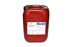 MTF Oil MOBIL MOBILUBE HD 85W140 20L