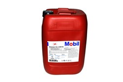MTF Oil MOBIL MOBILUBE HD-A 85W90 20L