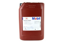 MTF Oil MOBIL MOBILUBE LS 85W90 20L