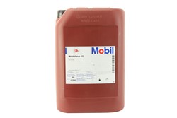 Compressor oil MOBIL RARUS 427 20L