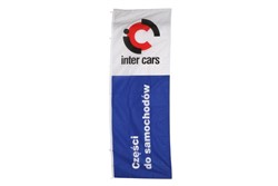 INTER CARS Lisatarvikud INTER CARS-0053_1