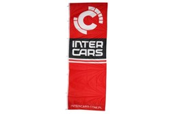 Reklaammaterjalid INTER CARS INTER CARS-0061/PL