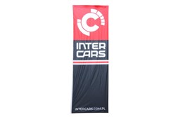 Promotional goods INTER CARS INTER CARS-0062/PL
