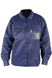 Overalls/work clothing INTER CARS QS019/TRUCK