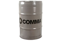 Variklių alyva COMMA Ecoren (60L) SAE 5W30 sintetinis ECOREN 5W30 SYNT. 60L