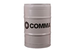 Variklių alyva COMMA Pro-NRG (60L) SAE 0W20 sintetinis PRO-NRG 0W20 60L