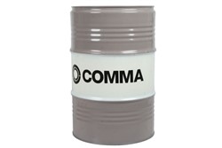 Variklių alyva COMMA PRO-TECH 5W30 60L