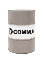 Variklių alyva COMMA SYNER-G 5W40 60L