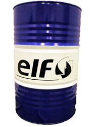 ATF alyva ELF ELFMATIC (60L) ELFMATIC G3 60L