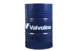Hydraulic oil (208L) 32 , 11158 HM/ 6743-4/ HV_0