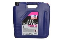 Automatic transmission oil 20l TopTec 1850