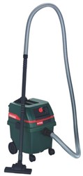 METABO Vacuum cleaners 6.02 022.00 0