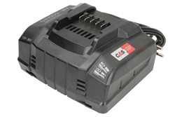 Charger for power tools 18V