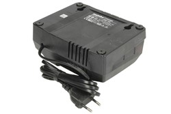 Charger for power tools 18V_1