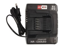 Charger for power tools 18V_2
