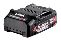Akumulatori METABO 625026000