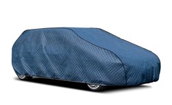 cover for Road vehicle Hatchback / Station wagon M_2